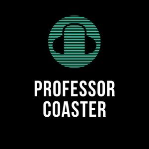 Meet your Posher, Connor